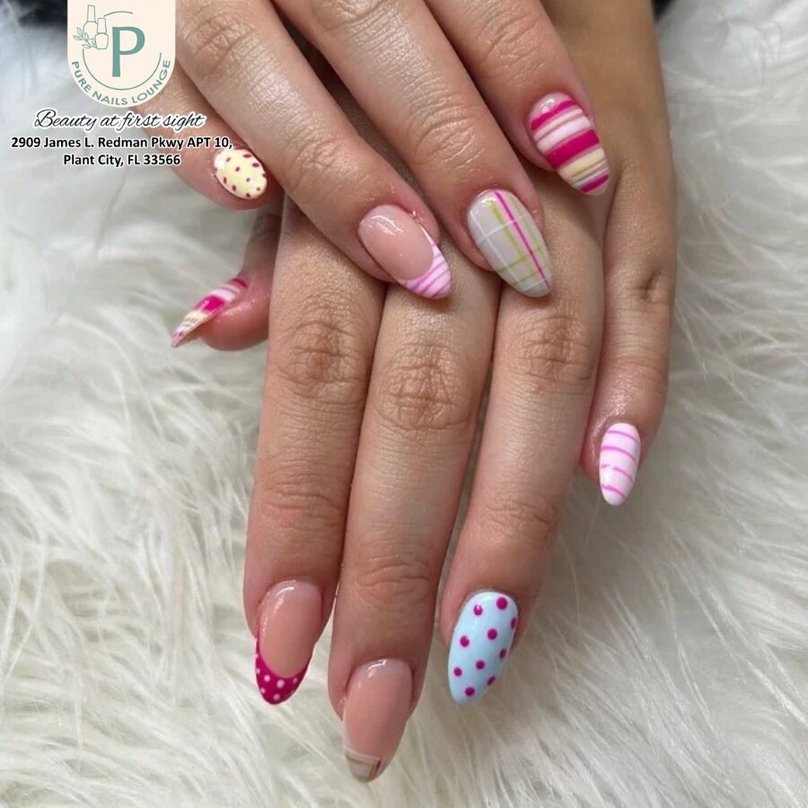 Pure Nails Lounge 07042026 (2)